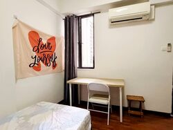 Global Ville (D12), Apartment #603792181